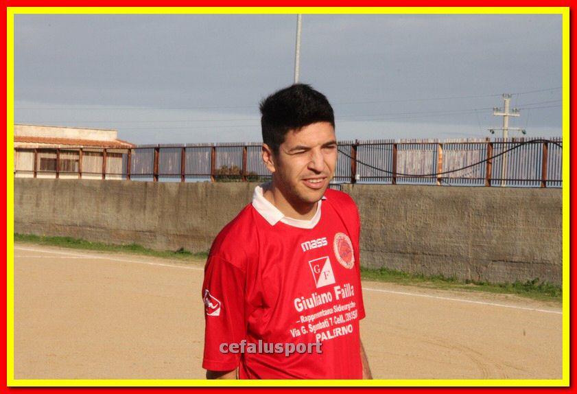 150110 sport 033_tn.jpg